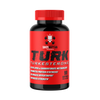 #1 Turkesterone DNM NUTRA