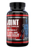 MYOGENIX Joint & Tissue