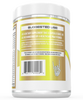 MULTI VITAMIN 180 CAPSULES - GROW HOUSE SUPPLEMENTS