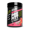 NUTRIFITT-PRE FITT