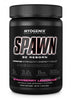 Myogenix SPAWN Pre Workout