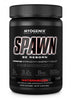 Myogenix SPAWN Pre Workout