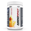 I-PREVAIL AMINO IMPACT BCAA/EAA'S W/GLUTAMINE