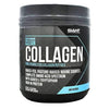 Giant Sports Collagen