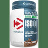 ISO100 - DYMATIZE 3LB