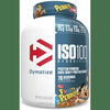 ISO100 - DYMATIZE 3LB