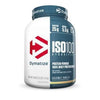 ISO100 - DYMATIZE 3LB