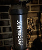 20oz MYOGENIX SHAKER